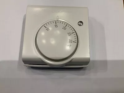 Honeywell Indicator Room Thermostat T6360 T6360b1028 • £10.50