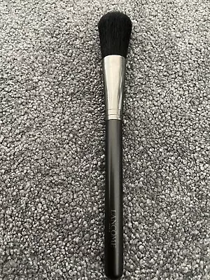 £18.99 • Buy Designer Powder Brush! RRP £40