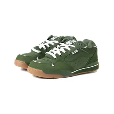 VN000E21BXU Vans Rowley XLT LX Douglas Fir (Men's) • £241.50