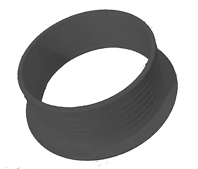 1x IKEA Cable Lead Edge Protector Micke Black • £5.78