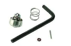 DCI 3088 Syringe Adapter Kit Autoclavable • $61.70