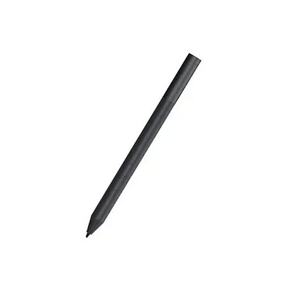 New Boxed Dell 035PRK PN350M Active Stylus For Latitude/Inspiron 2 In 1 Laptops • $21.62