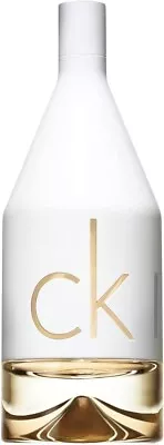 Calvin Klein CKIN2U For Her Eau De Toilette • £20.99