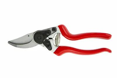 Darlac Expert Bypass Pruners - Secateurs Cutting Clipping Snipping - DP1030A • £21.45