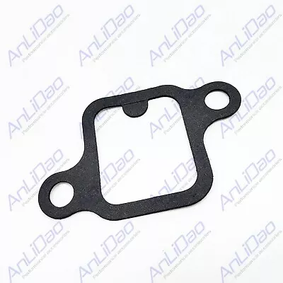 27-8146801 8146801 Replaces Fit For Mercruiser 3.0L Thermostat Housing Gasket • $5