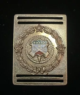 Modern Woodmen Of America (mwa)  Medallion • $9.99