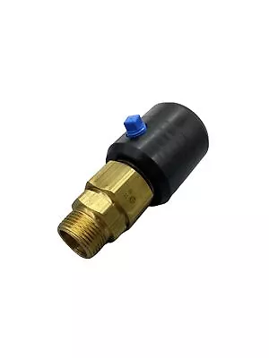 Omega Flex Fgp-ugf-750 Trac Pipe Autoflare Fitting 3/4 In. Male Adapter* • $95.67