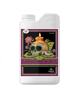 Advanced Nutrients Voodoo Juice 1 Liter /32 Fl Oz • $57.99