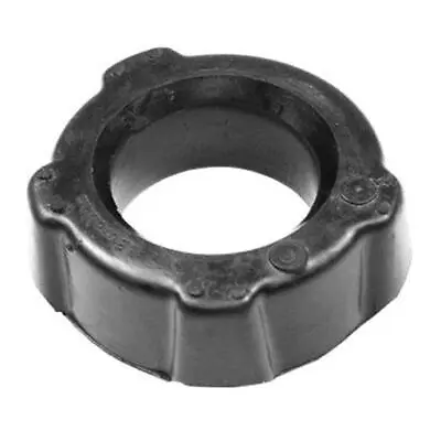 VW Vintage Parts Spring Plate Torsion Bushing Right Outer-Left Inner • $14.94