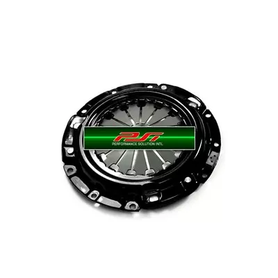 Pi Xtreme Clutch Cover Pressure Plate Stealth Stratus Eclipse Talon Laser Galant • $75.90