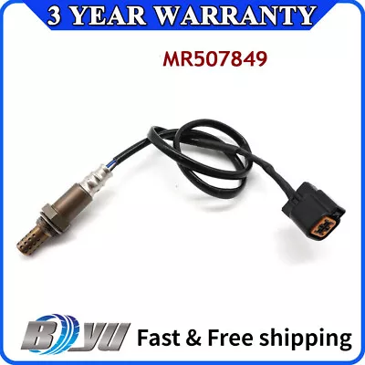 New Oxygen Sensor MR507849 DOX-0337 Fits For MITSUBISHI PAJERO PININ 1.8 2.0L • $20.95