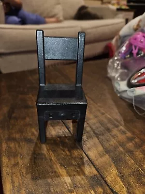 Ikea Miniature Barbie/Dollhouse Chair • $8.99