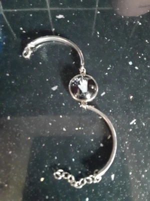 £5 • Buy Michael Jackson Fashion Bracelet