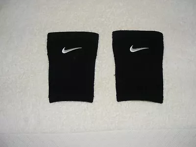 Nike Black Volleyball Kneepads - Size Med/Large • $3.50