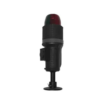 £26.99 • Buy Aqua Signal Bicolour Light Inflat.Mount Series 23