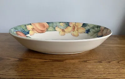 Marks And Spencer Millbrook Open Serving Dish • £12