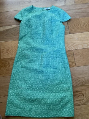£30 • Buy Kew Retro Style Dress Size 8