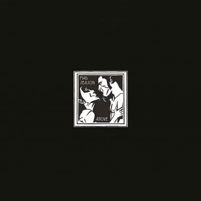 Mad Season - Above - Vinyl Record 180G 2LP Import • $42.99