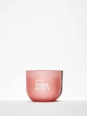 Victoria's Secret Pink 6.5 Oz Candle - New Look Same Scent! You Pick Your Scent • $17.50