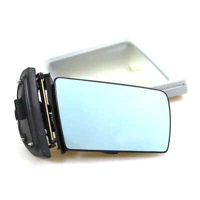 DOOR MIRROR RH MERCEDES-BENZ C-Class W202 C280 C180 C200 220 C230 240 C250 93-99 • $253.73