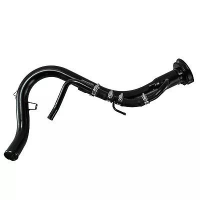 Fuel Filler Neck For 1998-2002 Subaru Impreza Forester #42061FA020 42066AC150 • $49