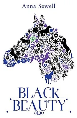 £1.98 • Buy Black Beauty (Scholastic Classics),Anna Sewell- 9781407174266
