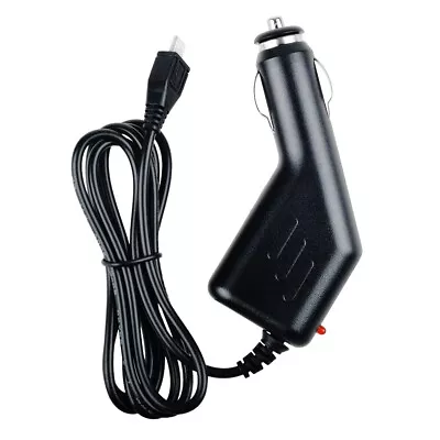 Car Charger For Verizon LG Cosmos 3 III VN251s Lucid 3 VS876 Extravert 2 II • $7.99