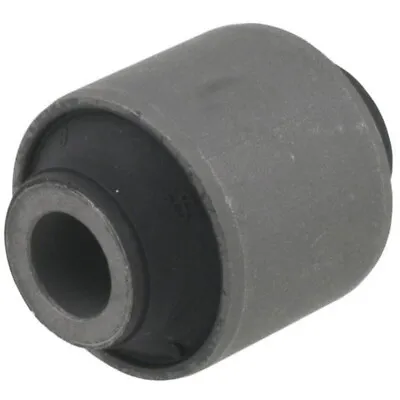 K200033 Moog Control Arm Bushing Rear Upper Outer Exterior Outside For Sonata • $14.70