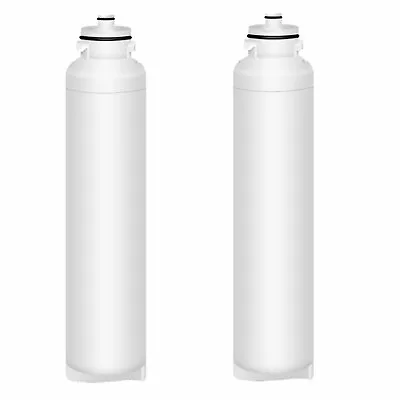 For LG M7251242F-06 / M7251242FR-06 / ADQ32617703 Ultimate Inline Water Filter • $31.99