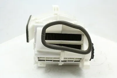 2009 Nissan R35 Gtr Cba A/c Heater Blower Ac Motor Assembly 27200-jk60a 49k • $149.95