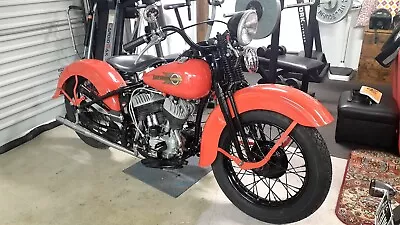 Motorcycles Classic Collector Bikes • $31000