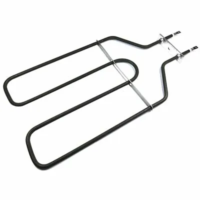 Replacement Grill Element For Rangemaster 8343 1150W Grill • £14.99