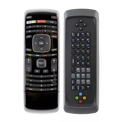 XRT300 Replace Remote Control For VIZIO TV M502I-B2 M552I-B2 E500i-A0 E550i-A0 • $9.50