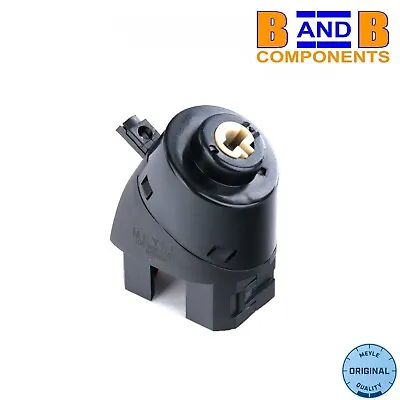 Ignition Starter Switch Vw Golf Mk2 Mk3 Gti Corrado Meyle C371 • $13.50