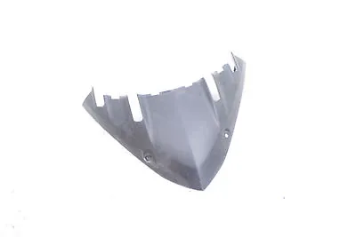 2011-2016 2011 Kawasaki Z1000 Front Center Cowl Fairing • $21.47