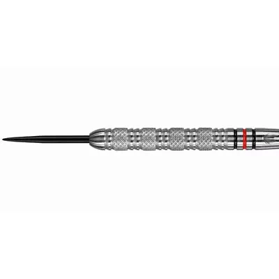Target Vapor-8 01 22g Steel Tip Darts • $53.10
