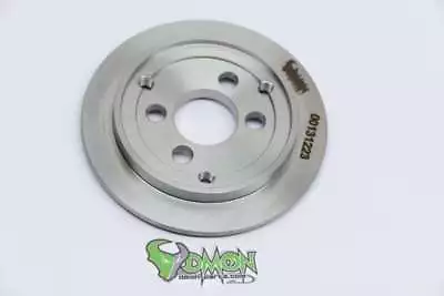 Flywheel For PVL / Selettra Ignition Dmon Parts Fly Wheel Ignition HPI Vape • $47.80