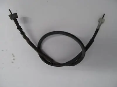 1983 Yamaha Xs 650 Heritage Special Tachometer Tach Cable • $9.86
