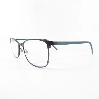 $15.57 • Buy Style ISCF08 Full Rim V949 Used Eyeglasses Frames - Eyewear