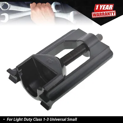 10105 U-Joint Puller Press Removal Tool For Light Duty Class 1-3 Universal Small • $45.28
