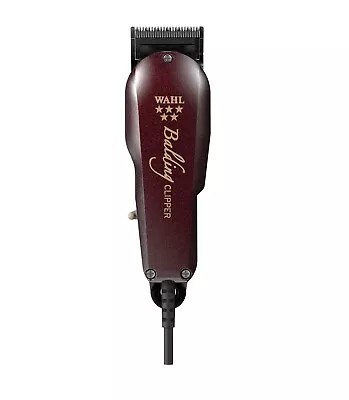 Wahl 5 Star Professional Balding Hair Clipper - WA8110-012 • $136.90