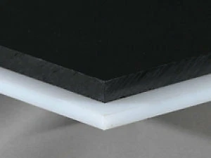$59.99 • Buy HDPE Sheet 1/2  Thick 12  Length X 48 Width Black