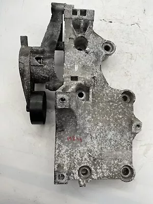 2006 VW Jetta VW 1.9L TDI BRM Engine Accessories Bracket 038 903 143 AF • $179.99