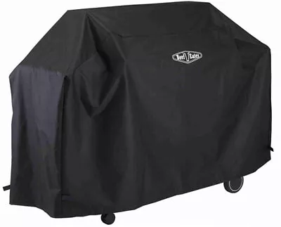NEW Beefeater BS94463 3 Burner Full Length Signature BBQ Cover • $79
