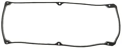 Engine Valve Cover Gasket-Eng Code: 4G15 Fits 1997 Mitsubishi Mirage 1.5L-L4 • $17.27