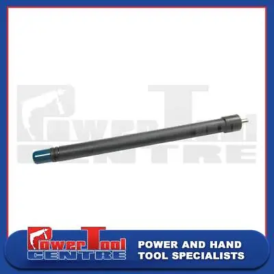 Makita SE00000033 Replacement Aerial Antenna Rod For BMR100 Job Site Radio • £4.38