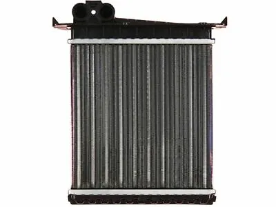 $50.97 • Buy For 1994-1997 Volvo 850 Heater Core 13217ZB 1996 1995 Heater Core