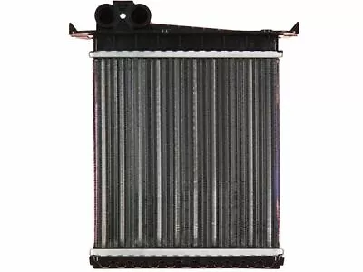 For 1994-1997 Volvo 850 Heater Core 13217ZB 1996 1995 Heater Core • $49.97