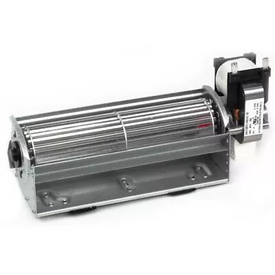Harman F200 Exception Woodstove Convection Blower (4-21-02524) • $89.95
