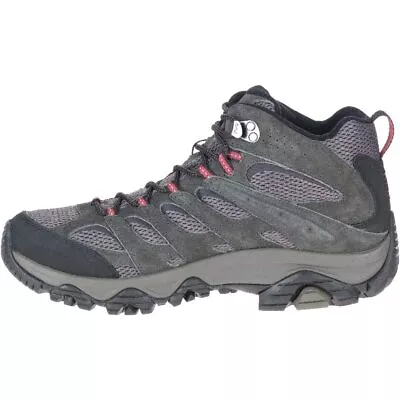 Merrell Men's Modern Hiking Boot Beluga 11.5 • $75.60